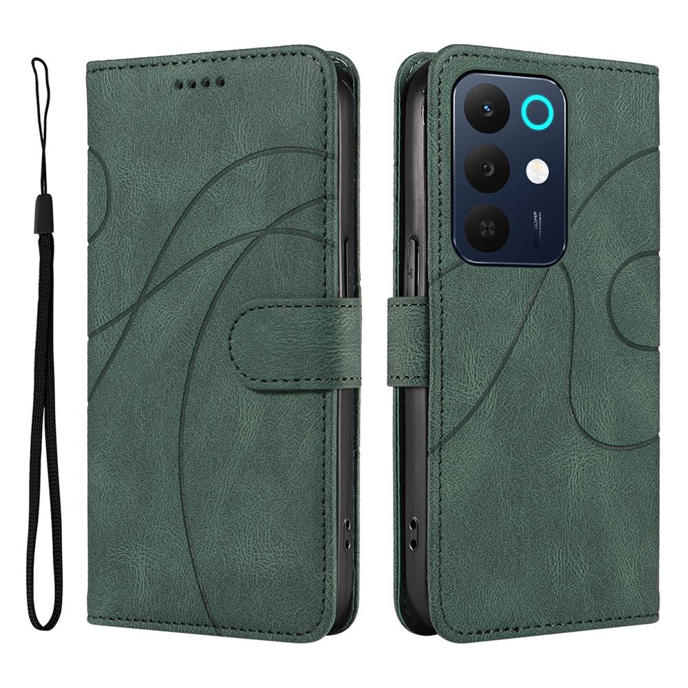 Magnetic Leather Wallet Case for OPPO Realme 15 14 14T 14X 12 11 Pro Plus GT 6 C75 C61 C63 C65 C67 C55 C35 Note 70T Phone Cover