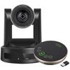 ShengHuashiTong Video Conference Camera System (CN Version)