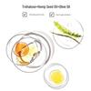 Slek PRO Light Moisturizing Silky Conditioner