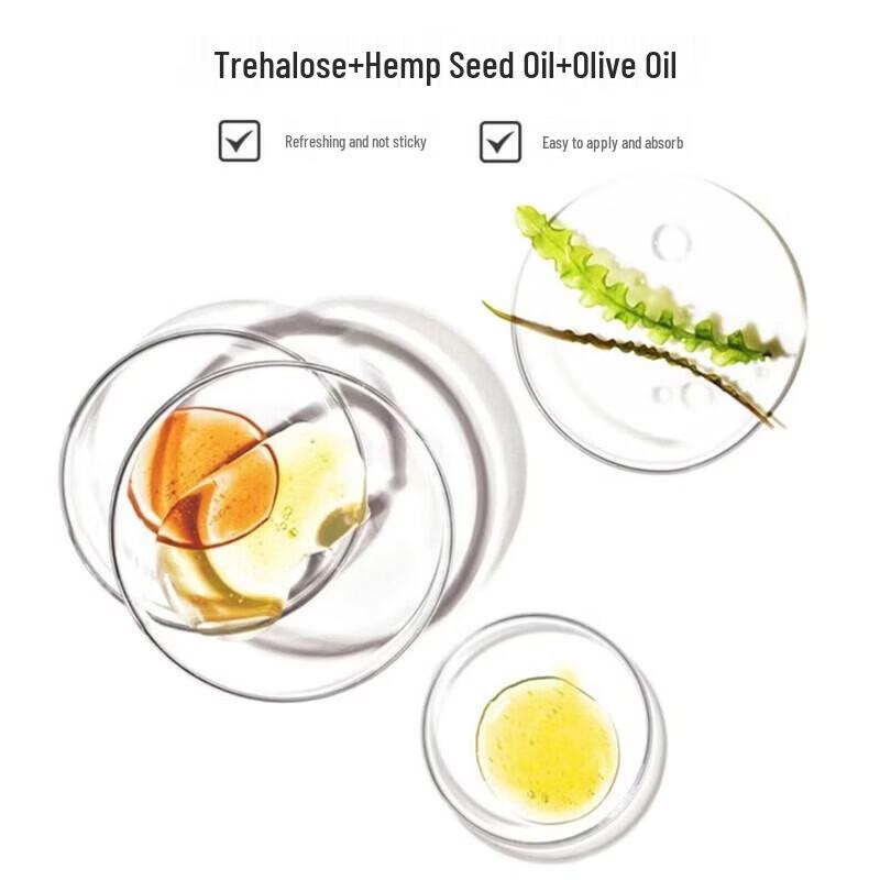 Slek PRO Light Moisturizing Silky Conditioner