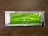 Car Aromatherapy Stick Refills: Scented Sheets for Interior Air Outlets
