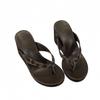Women's Round Toe Wedge Heel Summer Stylish Casual Sandals - Perfect for Daily Wear