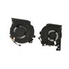 Laptop Cooling Fan Easy Connection Fast Cooling 4Pin Power Connector for 15 CX Cooling Fan for 15CX