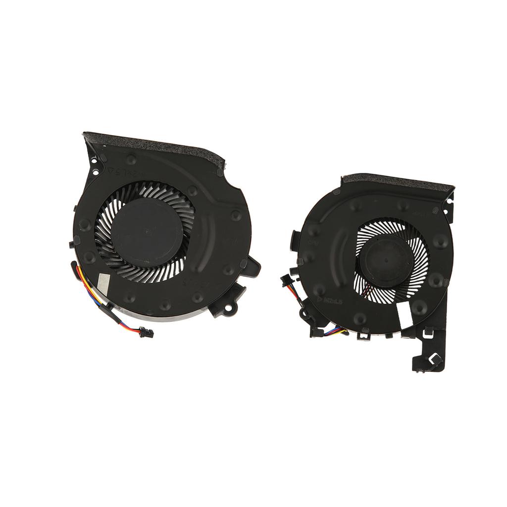 Laptop Cooling Fan Easy Connection Fast Cooling 4Pin Power Connector for 15 CX Cooling Fan for 15CX