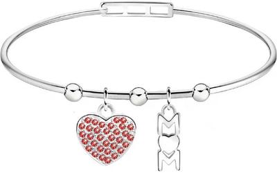 Náramky – Manžetové náramky