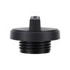 Engine Oil Filler Cap 12180 0T010 Replacement for Toyota Tacoma 2005 2015 Oil Fill Cap