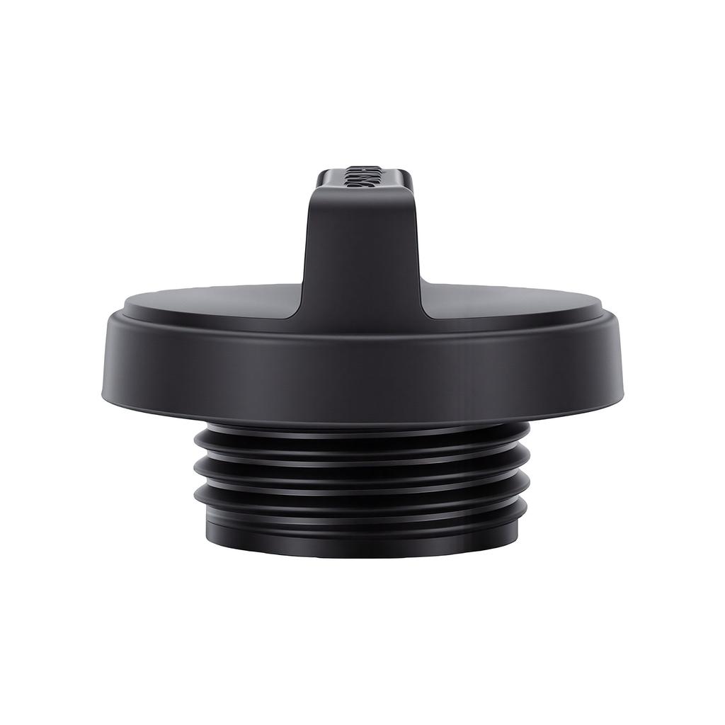Engine Oil Filler Cap 12180 0T010 Replacement for Toyota Tacoma 2005 2015 Oil Fill Cap