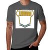 Lemillion TShirt Plus Size Loose Fit TShirt
