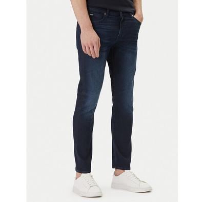 Unterteile – Jeans