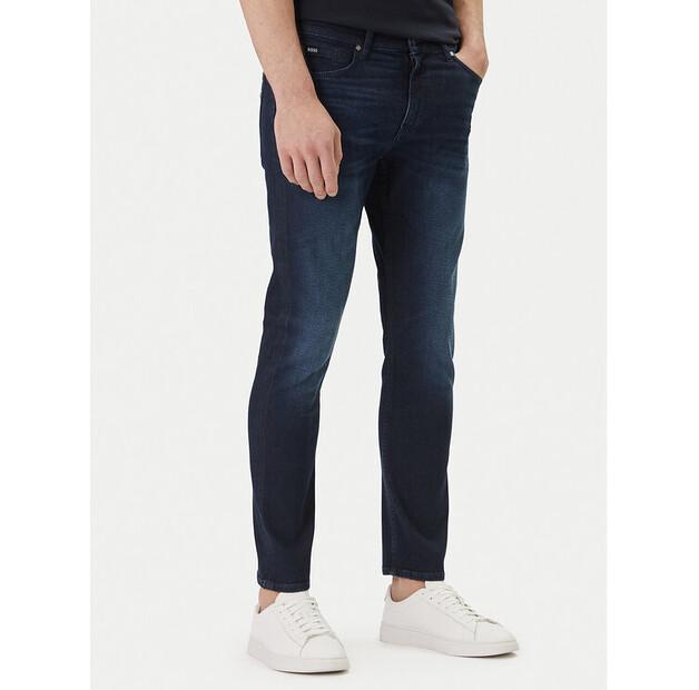 Джинсы BOSS H-Delaware EU 36