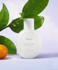[Essence Form] Perfume Hand Cream Refresher 55ml (Select 1 of 6)