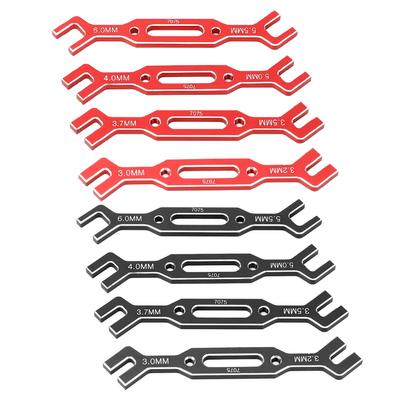 Juguetes teledirigidos y drones – Piezas y accesorios