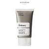[The Ordinary] Natural Moisturizing Factors + HA Hydrating Face Moisturizer 30ml / 100ml