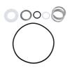 Valve Parts Pool Maintenance Kit As Shown Pool Multiport Valve Parts Essential Replacement Parts For Pool Repair