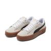 Puma Women's Classic Platform Sneakers 373037