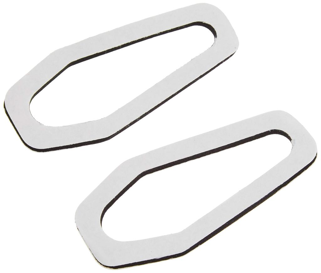 KITACO Signal Set Set of Left and Universal Part Number Multi-Turn (Rhombus Type/1 Right) 831-0000200