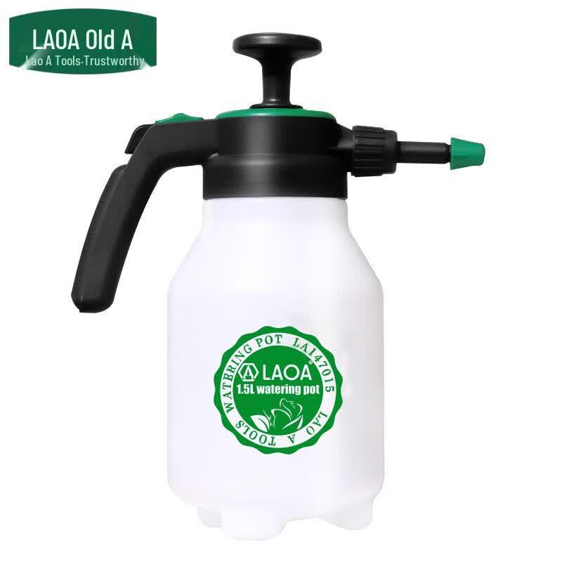 LAOA 1.5L Multi-purpose Spray Bottle