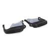 Motorcycle Hand Guards Handlebar Handguard Protector for BMW R1300GS R 1300 GS  2024 R1300GS Adventur