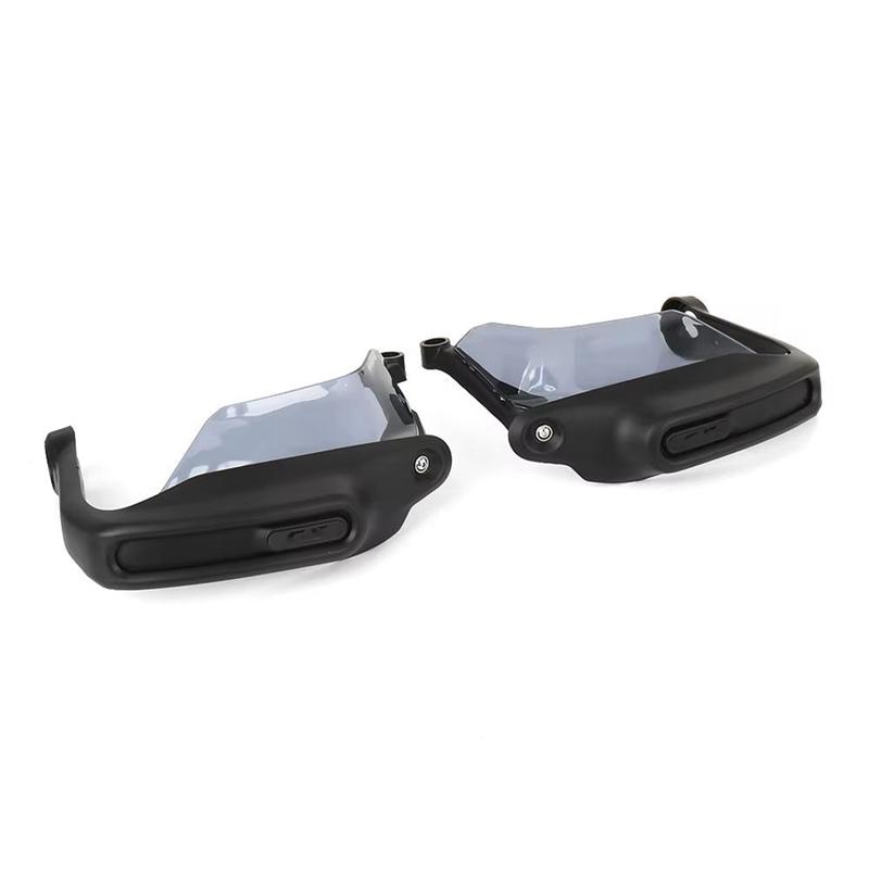Motorcycle Hand Guards Handlebar Handguard Protector for BMW R1300GS R 1300 GS  2024 R1300GS Adventur
