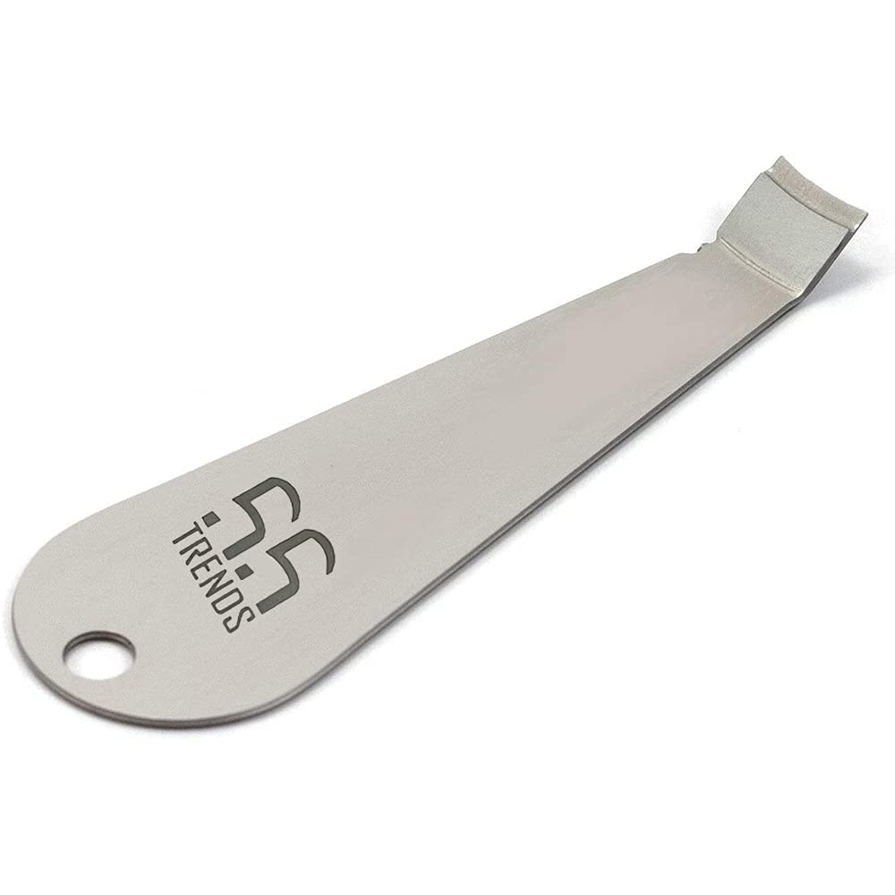 

55 TRENDS Инструмент для снятия корзины портафильтра Из нержавеющей стали для кофе Принадлежности для чистки портафильтра для эспрессо