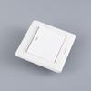 MaGel L2-86 Series Wall Light Switch