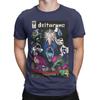 Deltatune Kapitel Lustig 100% Baumwolle T-Shirt deltarune T-Shirts Oberteile Für Unisex