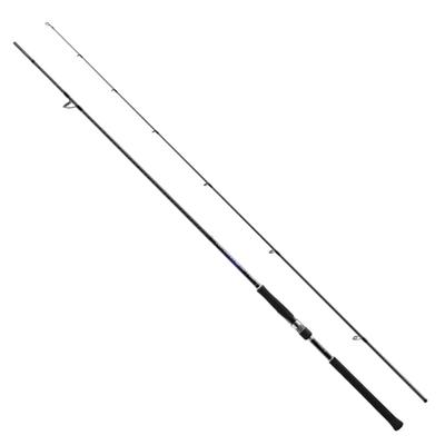 SHIMANO Shore Jigging Rute 23 Colt Sniper BB LSJ S96L