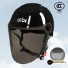 Lishi Electric Vehicle Helmet