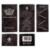 Perfume Men's Lasting Fragrance Light Woody Flavor Niche Brand Perfume