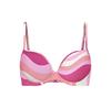 Triumph Summer Mix&Match Bikini Top