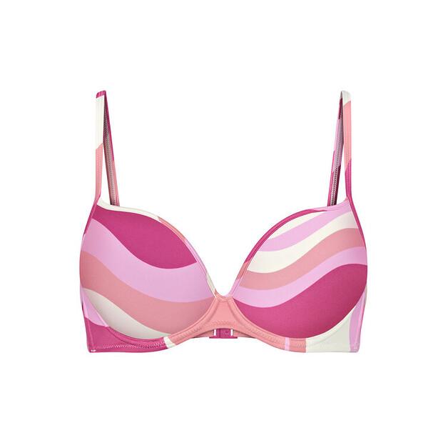 Triumph Summer Mix&Match Bikini Top