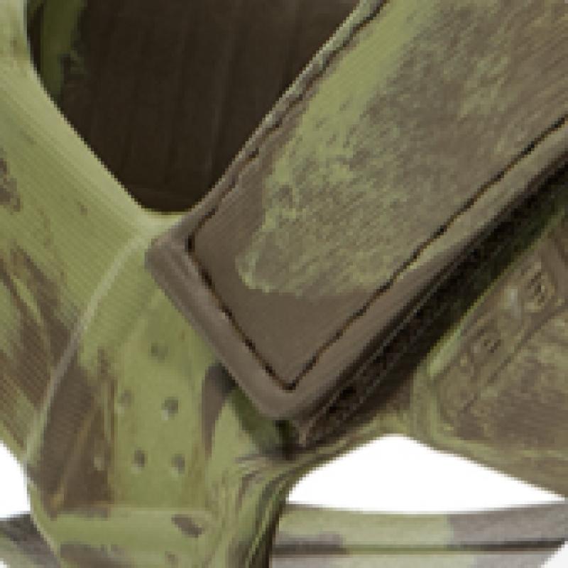 Teva Men S Sandal Hurricane Drift Humix  Stvm2515410 Idr 