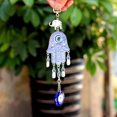 Ezoteryka i spirytualizm – Amulety i talizmany