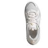 Jauni Maxxwavy Sieviešu Adidas 'Chalk Wonder Quartz' Sieviešu IF6890