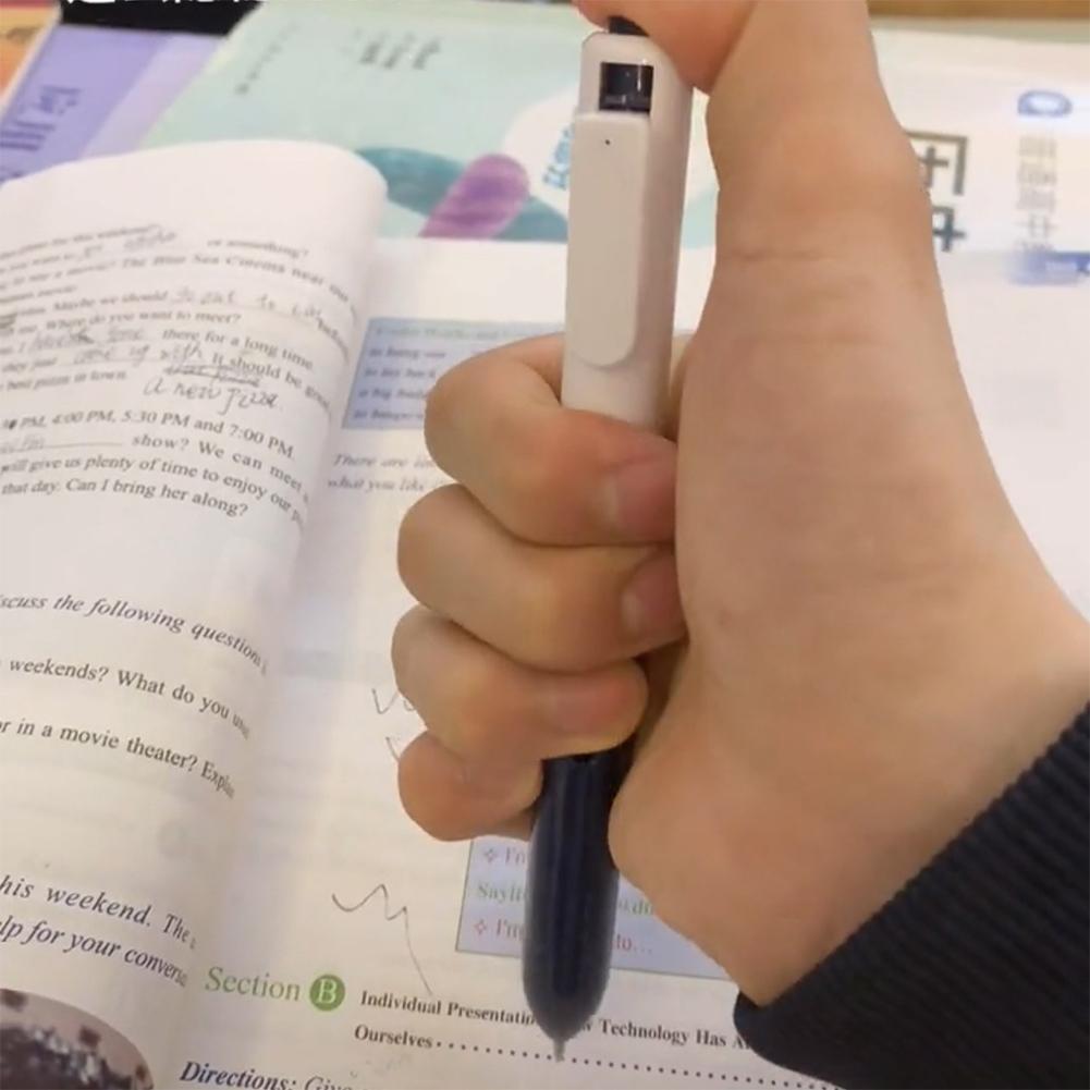 Funny Lighter Water Gun Gadgets Trick Or Treat Prank Toy Toy Kids Water Stress To Spray Press F F2E0