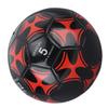 57mm White Billiard Cue Ball 6 Red Dots Anti Scratch Impact Resistant Pool Table Billiard Cue Ball for Game