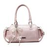 Handbag Women's New Shoulder Messenger Bag