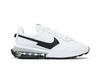 Nike Wmns Air Max Pre-Day 'White Metallic Silver'