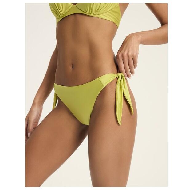 Esotiq 42726 Bikini Bottoms
