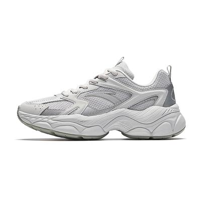 Damenschuhe – Sportschuhe