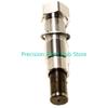 OEM 11317584723 Engine Timing Chain Tensioner For BMW E88 F21 E82 E81 F20 E87 F22 F87 F23 E93 E92 E90  F83 F36 X1 X3 X4 X5 X6 Z4