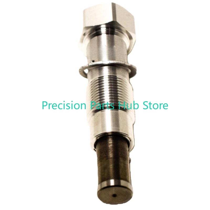 OEM 11317584723 Engine Timing Chain Tensioner For BMW E88 F21 E82 E81 F20 E87 F22 F87 F23 E93 E92 E90  F83 F36 X1 X3 X4 X5 X6 Z4