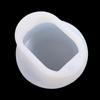 Shade Rubber Mod Flash Light Accessories Soft Light Shade Photography Studio Flash Diffuser