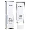 Dr. Jart+ - Rejuvenating Beauty Balm - 2 Colors