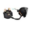 Installation Complete Harness Coil Module