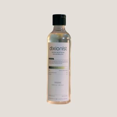 Nosan Toner 250ml (42601531)