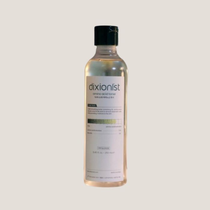 

DIXIONIST Nosan Toner 250ml (42601531) color