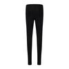 Under Armour Mens Running Tights