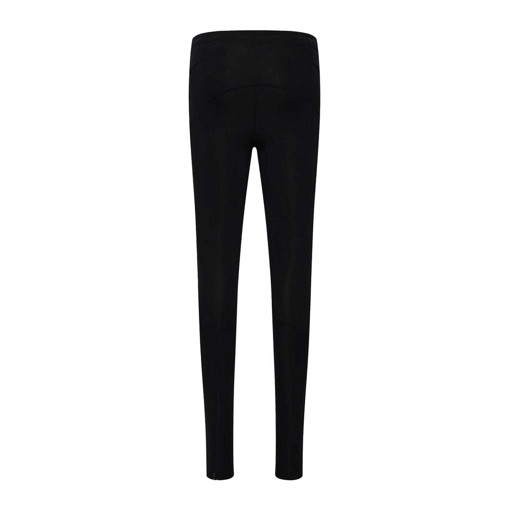 Under Armour Mens Running Tights