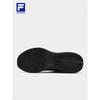 FILA Wang Yang BOA Soft Cloud 3 Elite Men's Running Shoes